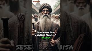 Download lagu 6 knowledge of Sheikh Siti Jenar that is full of the power of magical rituals....#story #history ... mp3 Download lagu 6 knowledge of Sheikh Siti Jenar that is full of the power of magical rituals....#story #history ... mp3