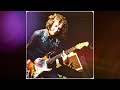 GWYN ASHTON trio