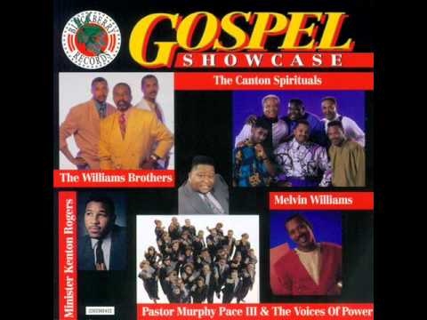 Thumbnail for A Solid Rock video