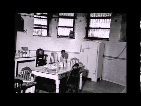 Phillip Walker    ~   ''Special Built Woman'' & ''Beatrice , Beatrice'' 1995