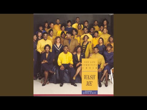 Thumbnail for Jesus Will Make A Way video