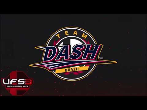 UFSmash 3 - SSB64 Grand Finals - Fukurou (Kirby) Vs Jyrem~ (Pikachu)