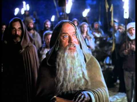 [Top 50] Best Horror Action Movies That Are Amazing | GAMERS DECIDE