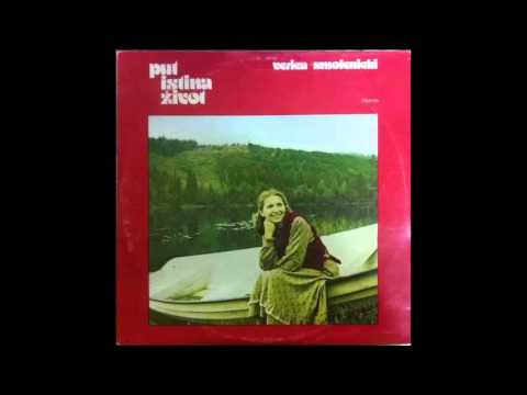 Verica Smolenicki - Oslobodi Me