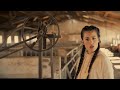 YouTube thumbnail of Potra salvaje by Isabel Aaiún