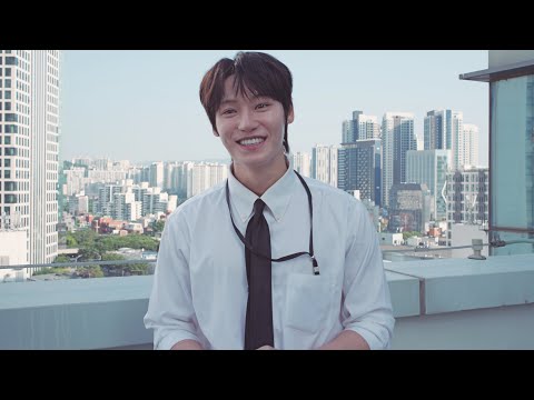 비디오 8