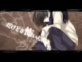 【そらる Soraru】 愛迷エレジー Aimai Elegy (Love Lost Elegy) - Sub ...
