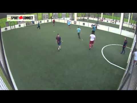 But | Football | Teams5 | Maxime-2006