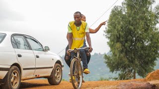 Download lagu PAPA SAVA EP626:INGUNYIRIZI YA CYANE...!BY NIYITEGEKA Gratien(Rwandan Comedy) mp3