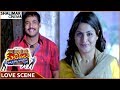 Kuberulu Movie Shivaji Farzana Superb Love Scene Shivaji Farzana Ali Shalimarcinema
