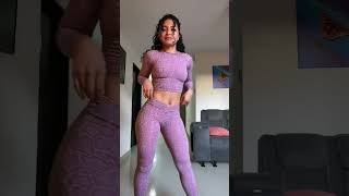 ?Grils Twerk #tiktok top ???