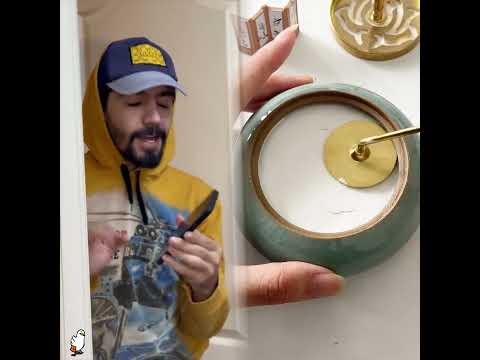 بدي مشتركين. 🤣👍 #مستر_كوميدي #اكسبلور #comedy #كوميديا #تحشيش #funny