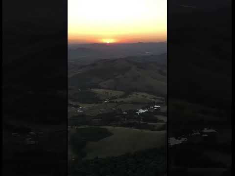 POR DO SOL BUENO BRANDÃO-MG FIMI X8 TELEMAX #buenobrandaomg #fimix8telemax