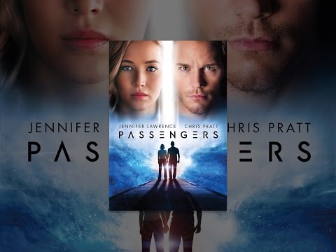 Passengers