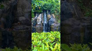 The Norwegian Epic took me to the Dominican Republic for a solo cruise excursion I’ll never forget