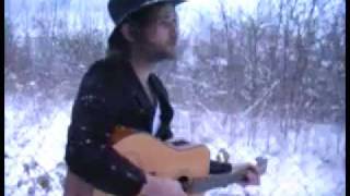 James Black - "Do you still think of us ?"