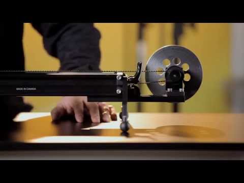 Hedron Fly-Wheel Overview