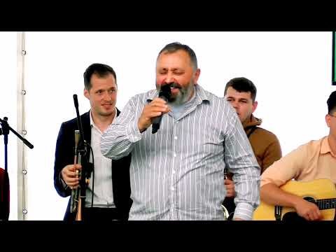 Doar o coliba - Nelu Mot