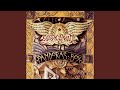 Shit House Shuffle (Outtake - 1979) - Aerosmith - Topic Shit House Shuffle (Outtake - 1979)