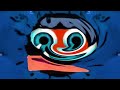 Klasky Csupo In Yawning Voice Kormulator T3