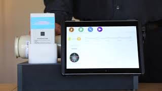 Intoxalock Calibration Video