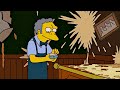 The Simpson