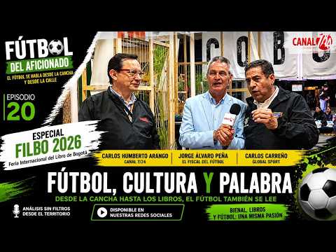 Futbol Filbo