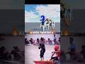 AURA FARMING AyushMore Shorts Roblox