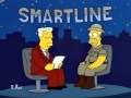 La parodia de Rajoy como Homero Simpson es furor en las redes 