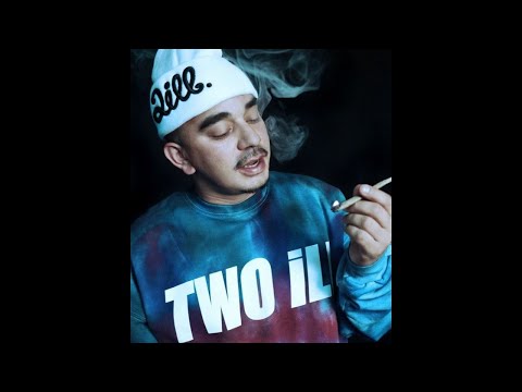 CEJAZ NEGRAZ - DIAS GRISES (CON SENTIDO) - 2004!!!