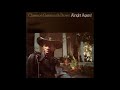 CLARENCE ''Gatemouth'' BROWN (Vinton, Louisiana, U.S.A) - Sometimes I Slip