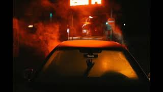 Download lagu THENX Music 'Sweat' - mp3 Download lagu THENX Music 'Sweat' - mp3