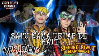 Download lagu Satu Nama Tetap Di Hati Versi Jaranan mp3 Download lagu Satu Nama Tetap Di Hati Versi Jaranan mp3