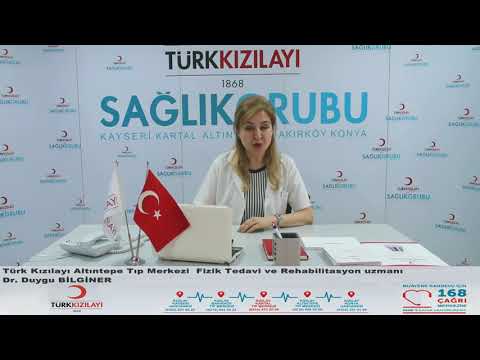 Duygu Bilginer-2
