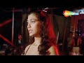 Tamasha Ban Ke Kimi Katkar Tarzan 1985 Old Hindi Sad Songs Bappi Lahiri