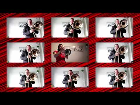 Can You Feel The Love, Nele