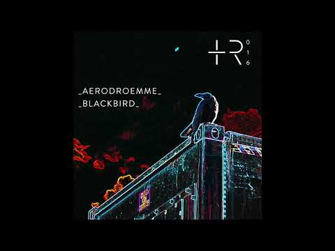 Aerodroemme - Thlaloc