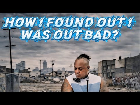 It Was One Big Lie That Almost Worked!