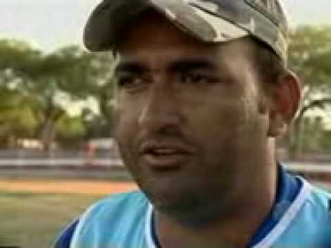 São Domingos 2 x 0 Sergipe