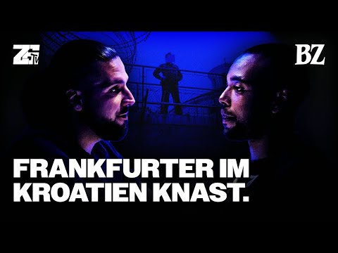 VISITING TIME #93 with DRAGO