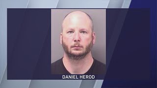 Will Co. Sheriff’s employee accused of sexual assault —  WGN Evening News