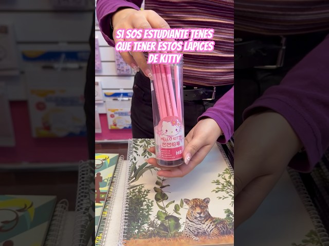 Vídeo relacionado con Gorra Infantil Hello Kitty Rosa - Marca: Hello Kitty - EAN: 8445484469318