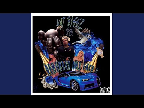 Tried It (feat. J Malave)