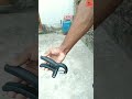 Hath Ki Exercise Hand Grip Exercise Hand Grip Strengthener Gym Grip Shorts