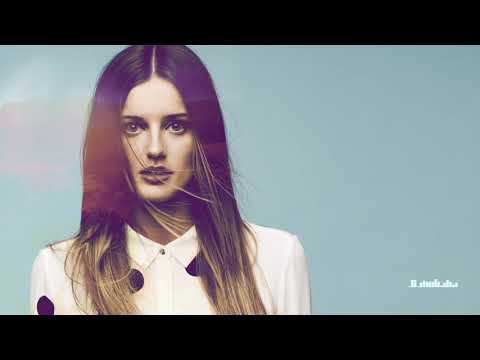 Paulina Stekla - Catch Me