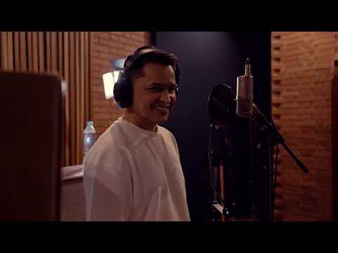 Jorge Celedón & Ana Bárbara - Olvídala (Video Oficial)