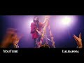 Aam Gotu Tem Gotu Gujarati Whatsapp Status 2019 Jode Rejo Raj Song Status