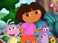 First Day Of School Clip2
