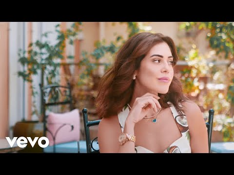 شو الحل بانه