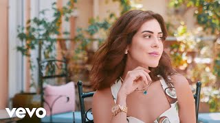 كلمات اغنية شو الحل بانه